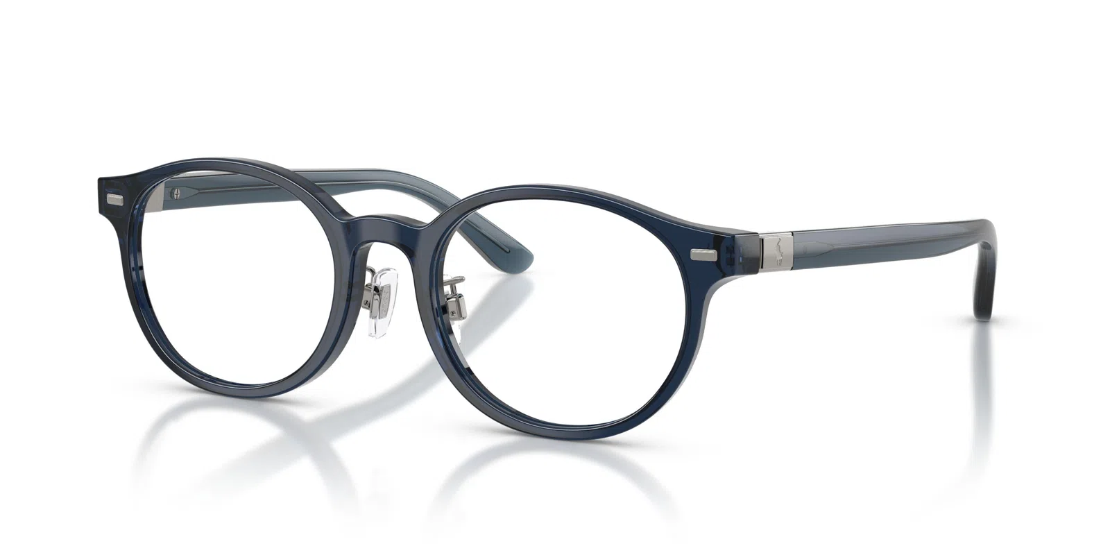 Polo 2289D Eyeglasses - view 10